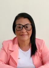 Foto de MARGARIDA DIAS