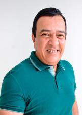Foto de JONAS MESQUITA