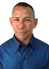Foto de ROBERTO PEDREIRO