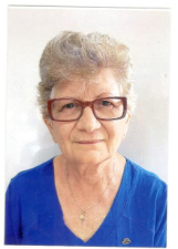 Foto de MARLEIDE CABRAL