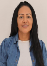 Foto de SOLANGE FERREIRA