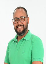 Foto de WARGNEY RIBEIRO