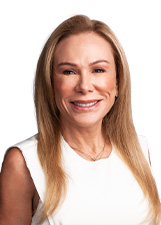 Foto de TERESA SURITA