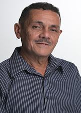 Foto de MARRETA