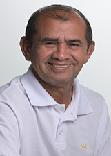 Foto de BAIXINHO DO GRÊMIO