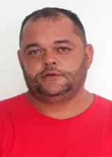 Foto de GLEISSON MORAIS