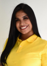 Foto de VIVI ROCHA