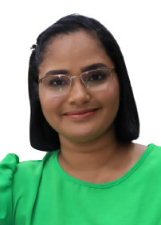 Foto de SARA LOPES