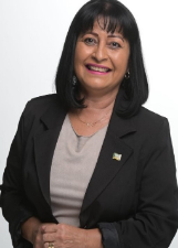 Foto de HAYDEE PARREIRA