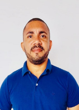 Foto de GERENTE GILMAR LEITE