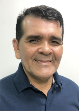 Foto de JOÃO ADÃO
