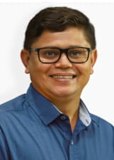 Foto de OSIEL ANDRADE