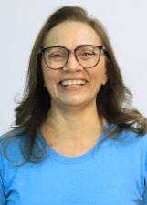 Foto de GEYZA PIMENTEL