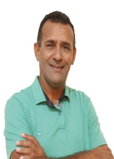Foto de FRANCK RODRIGUES
