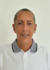 Foto de TOINHO CAMPEÃO
