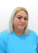 Foto de CARLA CRISTINA