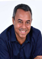 Foto de DERISVALDO
