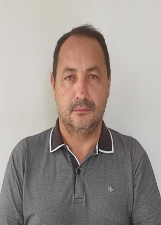 Foto de EDVALDO SANTA TERESA