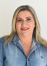 Foto de ELISANGELA ARAUJO