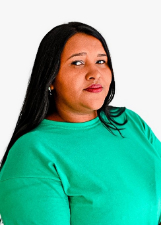 Foto de KARLOTA DA FEIJOADA