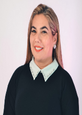 Foto de LILIAN BARRUDADA