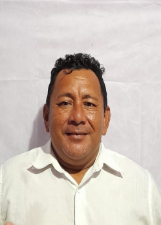 Foto de NARCISO CAMPOS