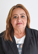 Foto de NEILA FRAZÃO