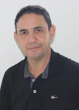 Foto de IRMÃO LEVI