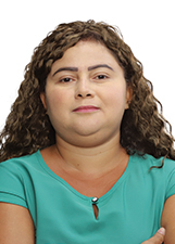 Foto de MAIKA DO CARMO