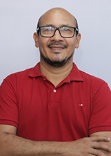 Foto de CLAUDOMIRO REGO