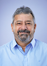Foto de ABEL GALINHA