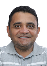 Foto de TONILSON MAMÉDIO