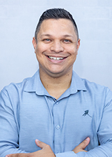 Foto de DR PATRICK ARAÚJO