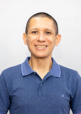 Foto de MÁRCIO SOBRAL