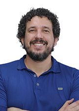 Foto de THIAGÃO DO BASQUETE