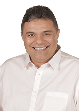 Foto de ERIKE ARAÚJO