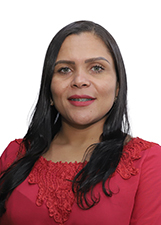 Foto de SEANE FEITOZA