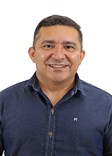 Foto de ROSINALDO DO VILA
