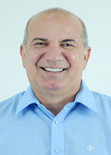 Foto de DR WESLEY THOMÉ