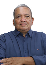 Foto de DICA DO ALVORADA