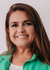 Foto de HELENA DA ASATUR
