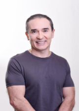 Foto de DUDA RAMOS