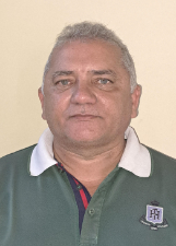 Foto de RONALDO TRAJANO
