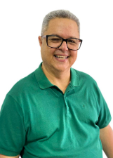 Foto de DR. FRUTUOSO LINS