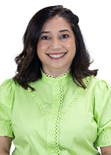 Foto de NOÉLIA ALVES