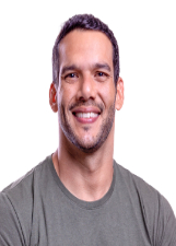 Foto de DR. SAMIR XAUD