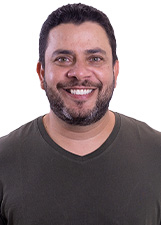 Foto de PAULINHO LINHARES
