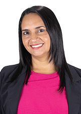 Foto de EVA UCHÔA