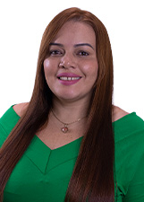 Foto de KELIANE BARROS