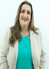 Foto de LIDIANE LANÇONI